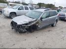 Subaru Outback 2.5i Premium Image 16