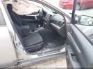 Subaru Outback 2.5i Premium Image 5