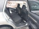 Subaru Outback 2.5i Premium Image 12