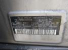 Subaru Outback 2.5i Premium Image 3