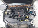 Subaru Outback 2.5i Premium Image 15