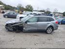 Subaru Outback 2.5i Premium Image 10