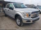 Ford F-150 Xlt Image 1