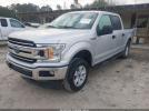 Ford F-150 Xlt Image 6