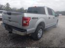 Ford F-150 Xlt Image 8