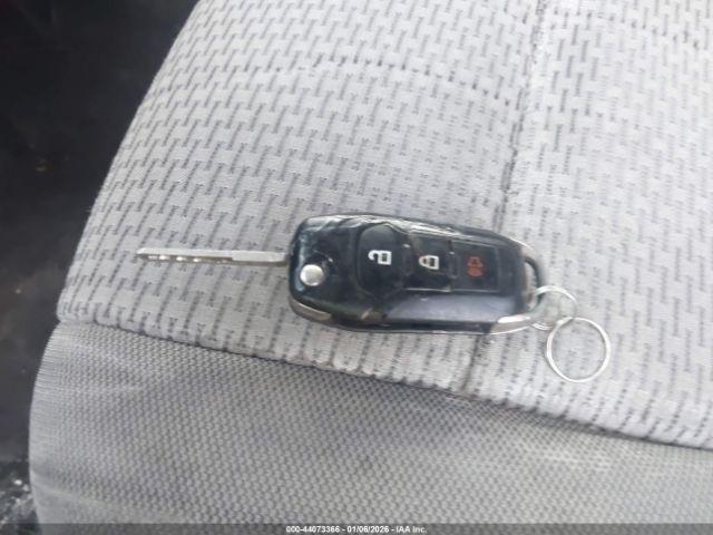 Ford F-150 Xlt Image 2