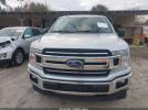 Ford F-150 Xlt Image 14