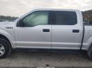 Ford F-150 Xlt Image 10