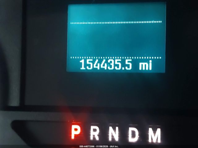 Ford F-150 Xlt Image 16