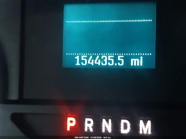 Ford F-150 Xlt Image 16