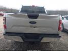 Ford F-150 Xlt Image 4