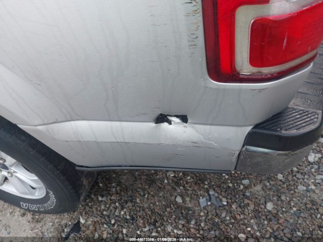 Ford F-150 Xlt Image 5