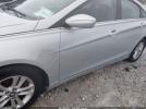 Hyundai SONATA Gls Image 7