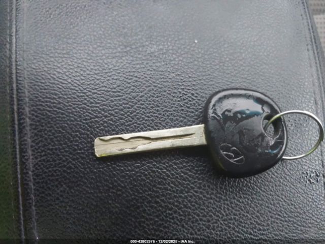 Hyundai SONATA Gls Image 10