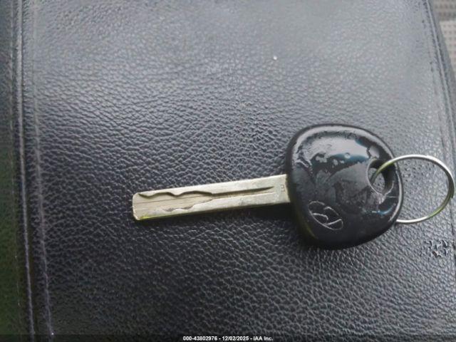 Hyundai SONATA Gls Image 10