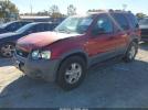 Ford Escape Xlt Image 2