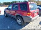 Ford Escape Xlt Image 6