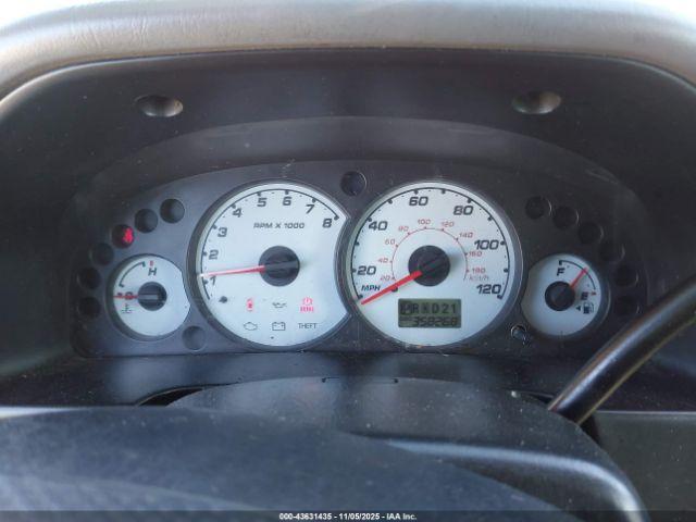 Ford Escape Xlt Image 10