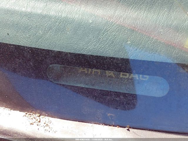 Ford Escape Xlt Image 11