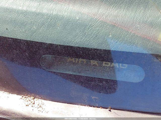 Ford Escape Xlt Image 11