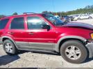 Ford Escape Xlt Image 12