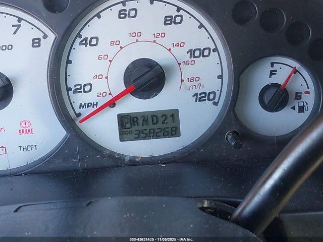 Ford Escape Xlt Image 14