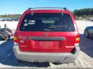 Ford Escape Xlt Image 16