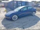 Tesla Model 3 Long Range Dual Motor All-wheel Drive Image 3