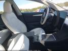 Tesla Model 3 Long Range Dual Motor All-wheel Drive Image 4