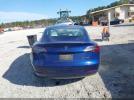 Tesla Model 3 Long Range Dual Motor All-wheel Drive Image 10