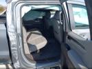 Chevrolet Silverado 1500 4wd  Standard Bed Lt Trail Boss Image 5