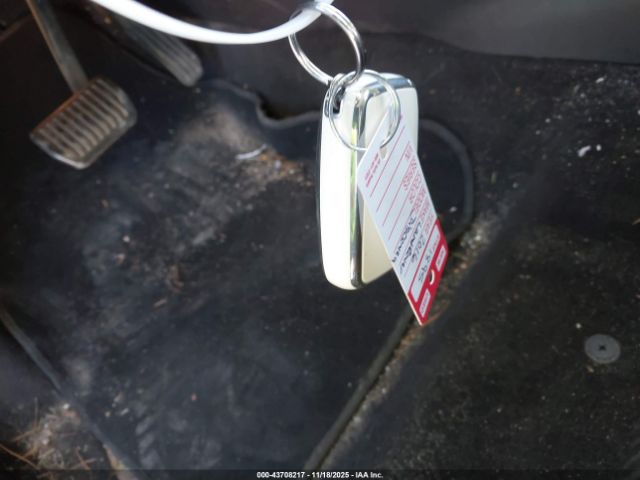 Land Rover Discovery Hse Image 9