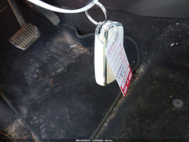 Land Rover Discovery Hse Image 9