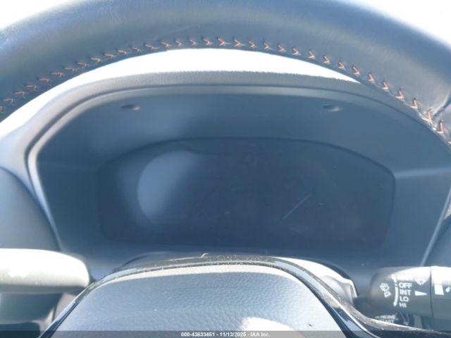 Honda HR-V 2wd Sport Image 15