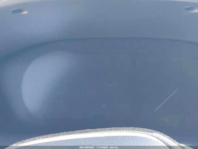 Honda HR-V 2wd Sport Image 8