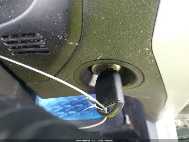 Ford Explorer Xlt Image 9