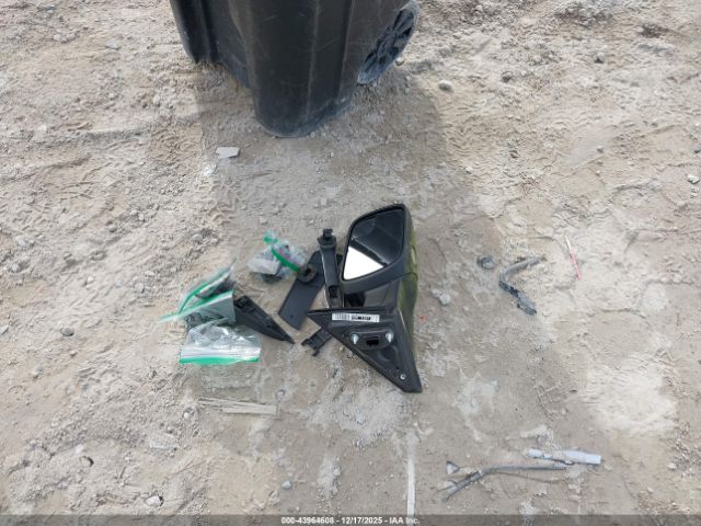 Ford Explorer Xlt Image 10