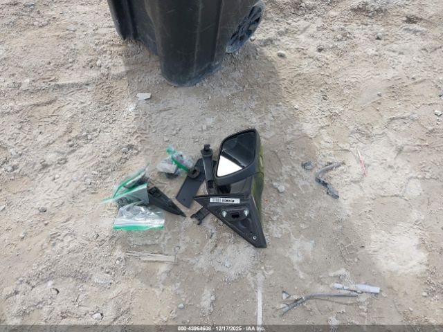 Ford Explorer Xlt Image 10