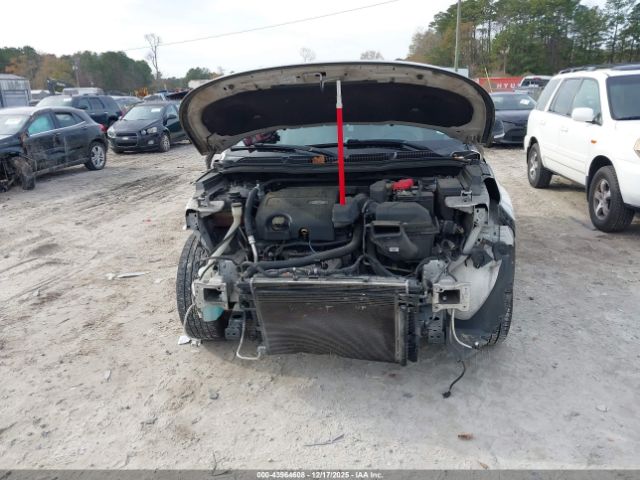 Ford Explorer Xlt Image 7