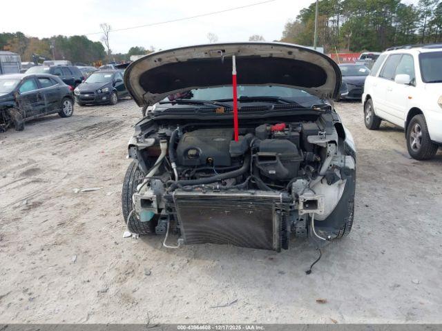 Ford Explorer Xlt Image 7