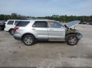 Ford Explorer Xlt Image 11