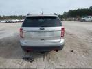 Ford Explorer Xlt Image 2