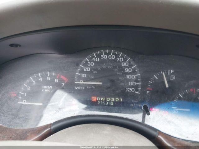 Chevrolet Malibu Ls Image 11