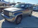 Jeep Liberty Sport Image 5