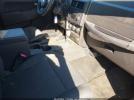 Jeep Liberty Sport Image 11