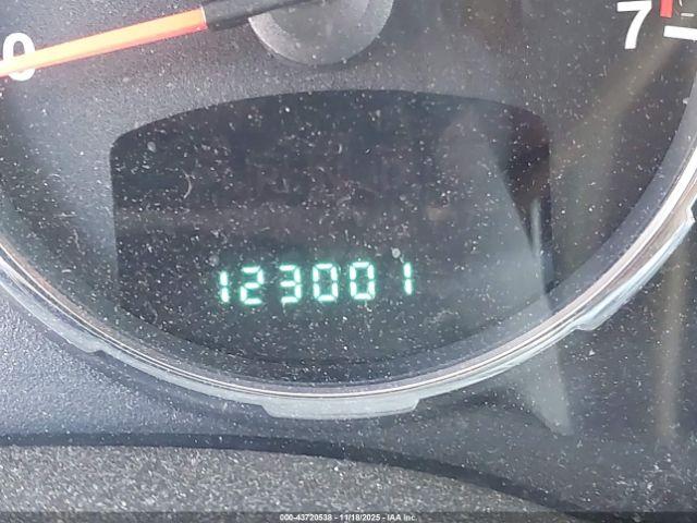 Jeep Liberty Sport Image 3