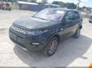 Land Rover Discovery Image 5
