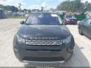 Land Rover Discovery Image 15