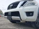 Nissan Armada Platinum Image 7