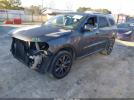 Dodge Durango Gt Awd Image 4